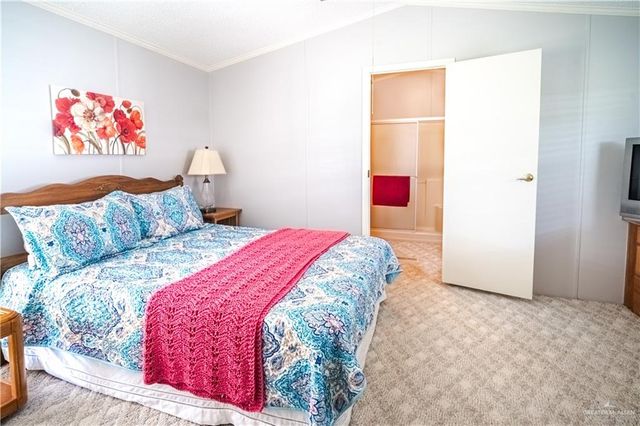 4909 Harvey Avenue 125, Mcallen, TX 78501