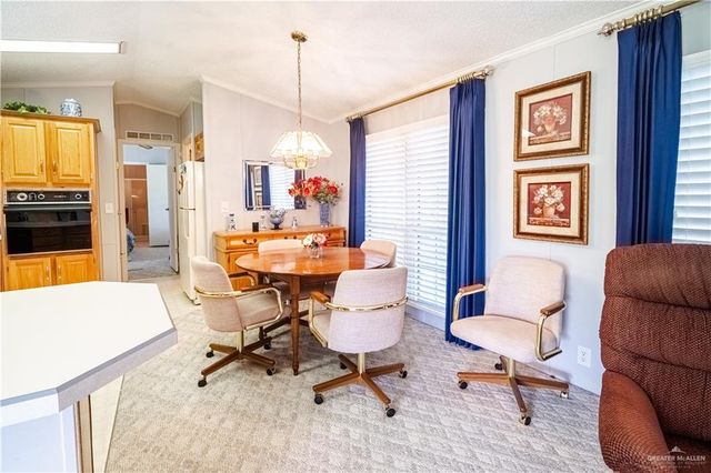 4909 Harvey Avenue 125, Mcallen, TX 78501