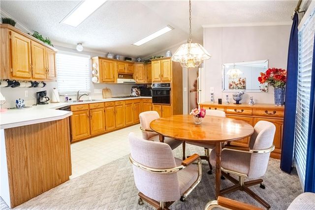 4909 Harvey Avenue 125, Mcallen, TX 78501