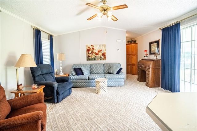 4909 Harvey Avenue 125, Mcallen, TX 78501