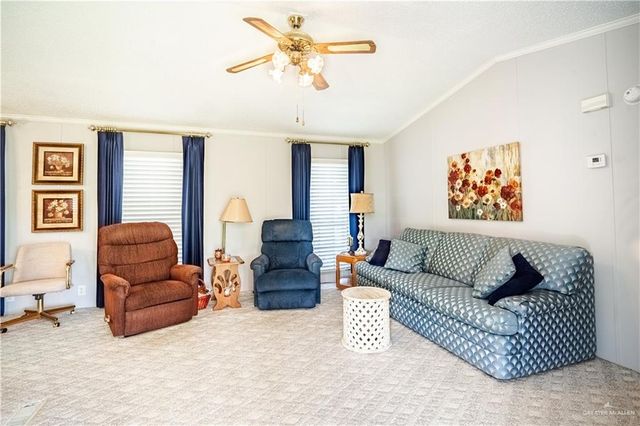 4909 Harvey Avenue 125, Mcallen, TX 78501