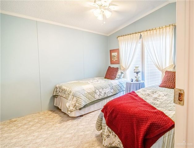 4909 Harvey Avenue 125, Mcallen, TX 78501