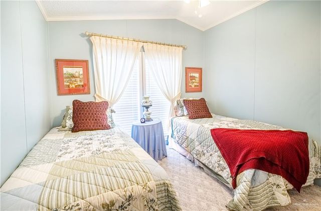 4909 Harvey Avenue 125, Mcallen, TX 78501