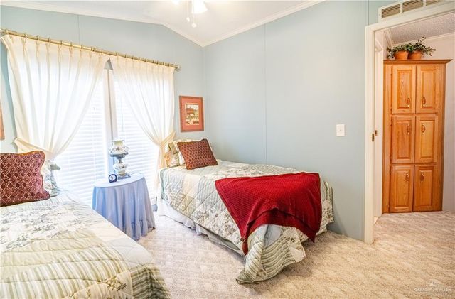 4909 Harvey Avenue 125, Mcallen, TX 78501