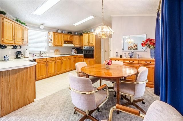 4909 Harvey Avenue 125, Mcallen, TX 78501