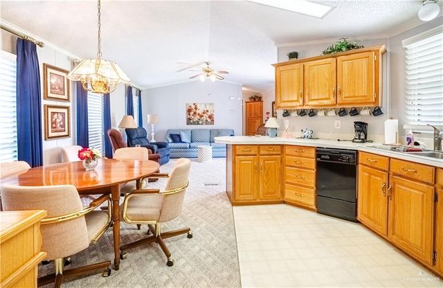 4909 Harvey Avenue 125, Mcallen, TX 78501