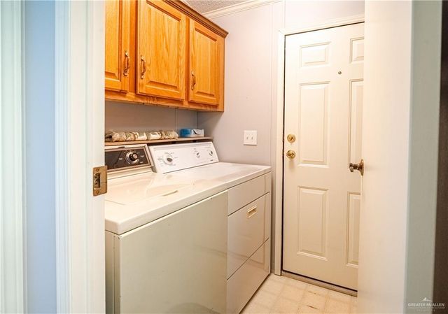 4909 Harvey Avenue 125, Mcallen, TX 78501