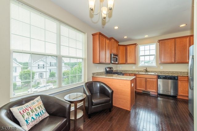 117 Sowers Dr, Mount Olive Twp., NJ 07840