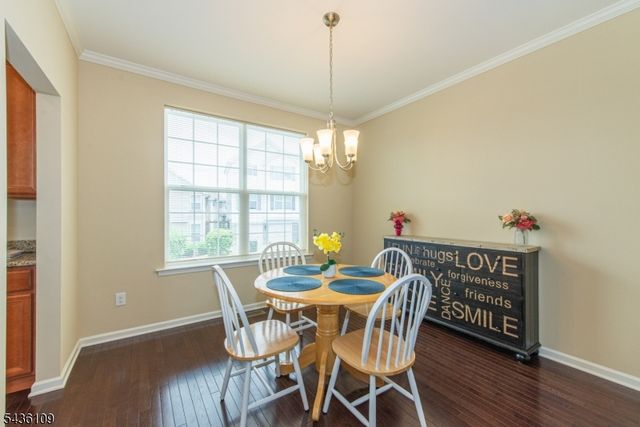 117 Sowers Dr, Mount Olive Twp., NJ 07840