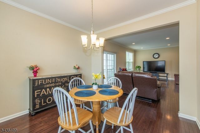 117 Sowers Dr, Mount Olive Twp., NJ 07840
