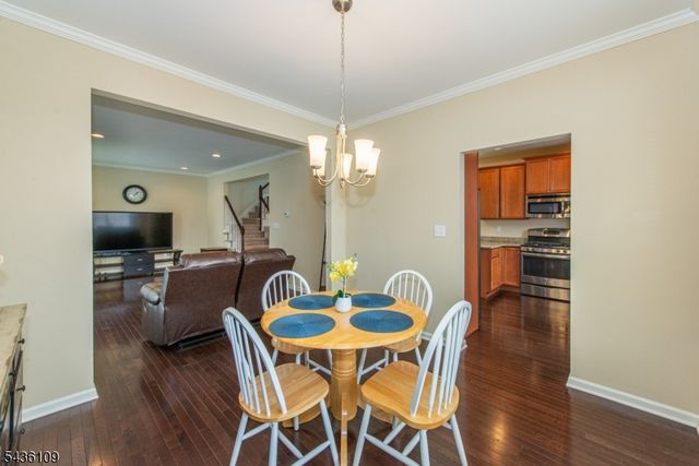 117 Sowers Dr, Mount Olive Twp., NJ 07840