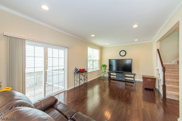 117 Sowers Dr, Mount Olive Twp., NJ 07840