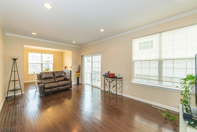 117 Sowers Dr, Mount Olive Twp., NJ 07840