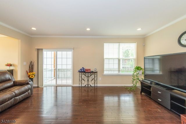117 Sowers Dr, Mount Olive Twp., NJ 07840