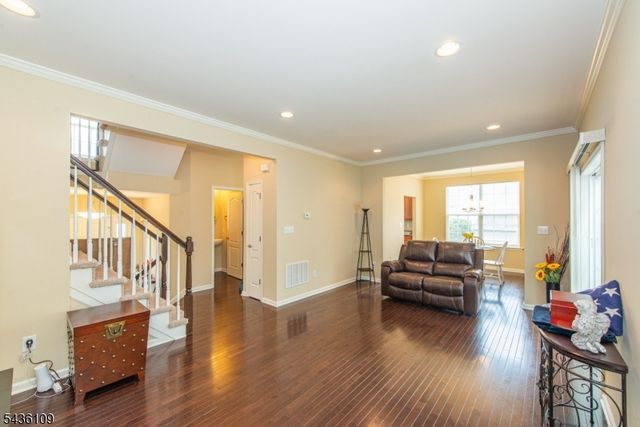 117 Sowers Dr, Mount Olive Twp., NJ 07840