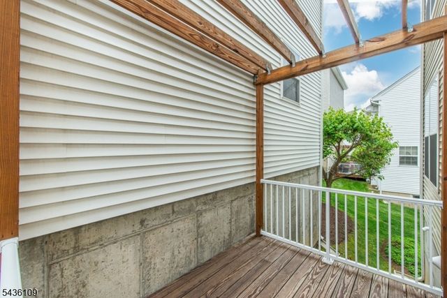 117 Sowers Dr, Mount Olive Twp., NJ 07840