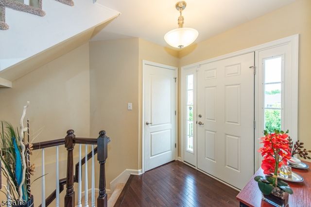 117 Sowers Dr, Mount Olive Twp., NJ 07840