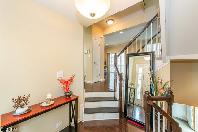 117 Sowers Dr, Mount Olive Twp., NJ 07840