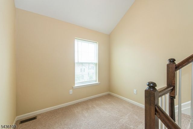 117 Sowers Dr, Mount Olive Twp., NJ 07840