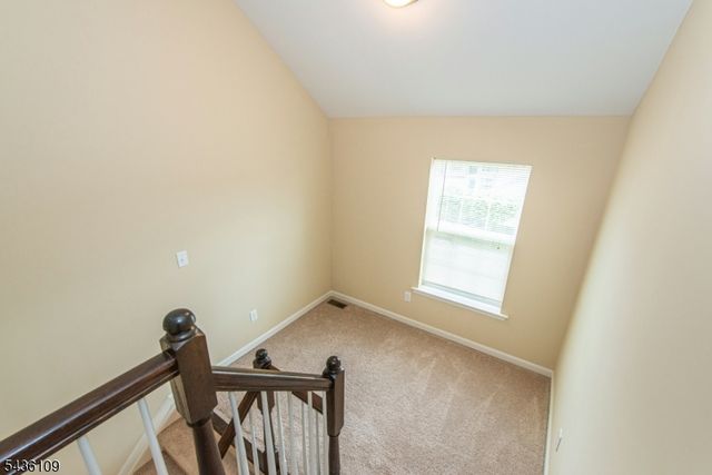 117 Sowers Dr, Mount Olive Twp., NJ 07840