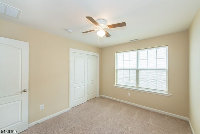 117 Sowers Dr, Mount Olive Twp., NJ 07840