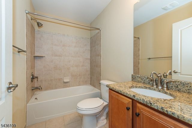 117 Sowers Dr, Mount Olive Twp., NJ 07840