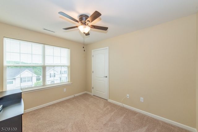 117 Sowers Dr, Mount Olive Twp., NJ 07840