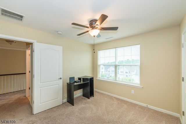 117 Sowers Dr, Mount Olive Twp., NJ 07840