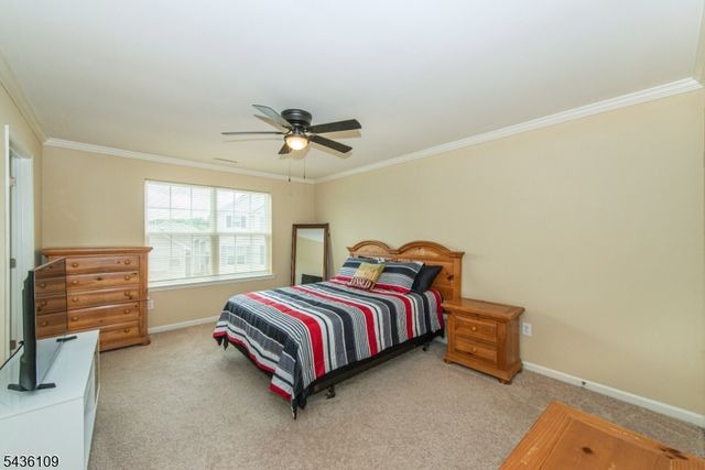 117 Sowers Dr, Mount Olive Twp., NJ 07840