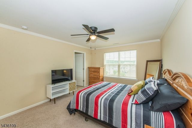 117 Sowers Dr, Mount Olive Twp., NJ 07840