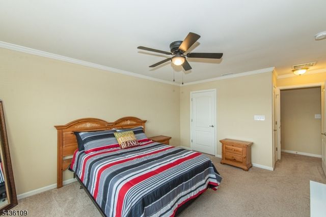 117 Sowers Dr, Mount Olive Twp., NJ 07840