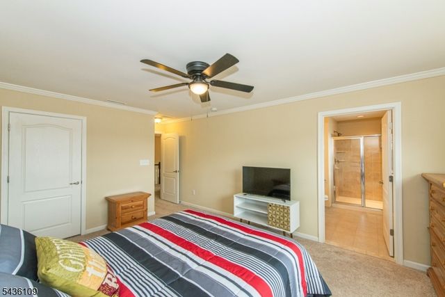 117 Sowers Dr, Mount Olive Twp., NJ 07840