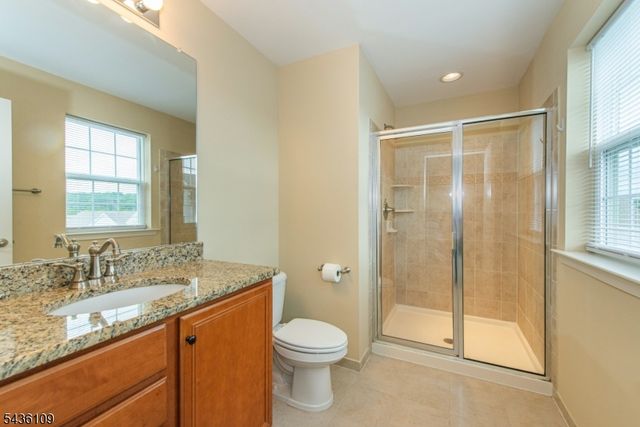 117 Sowers Dr, Mount Olive Twp., NJ 07840