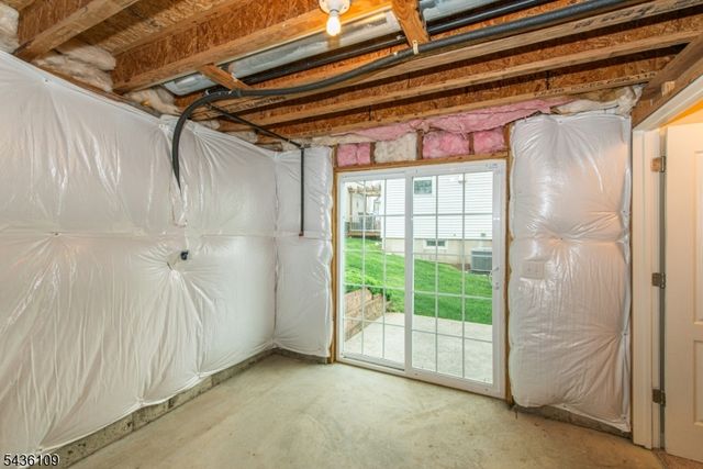 117 Sowers Dr, Mount Olive Twp., NJ 07840