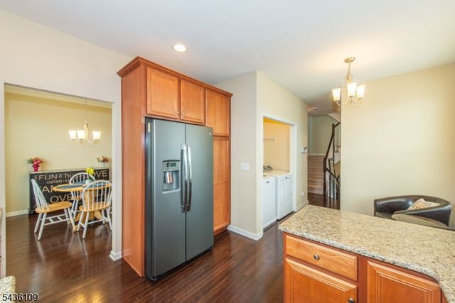 117 Sowers Dr, Mount Olive Twp., NJ 07840