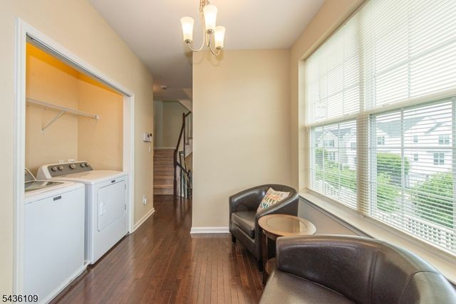 117 Sowers Dr, Mount Olive Twp., NJ 07840