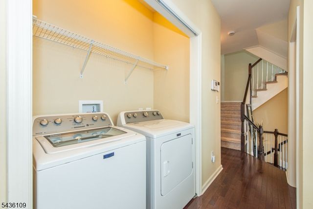 117 Sowers Dr, Mount Olive Twp., NJ 07840