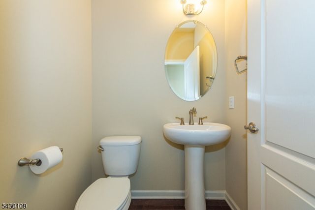 117 Sowers Dr, Mount Olive Twp., NJ 07840