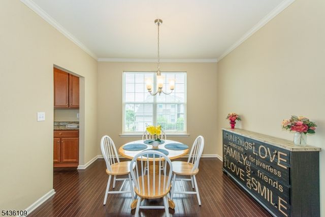 117 Sowers Dr, Mount Olive Twp., NJ 07840