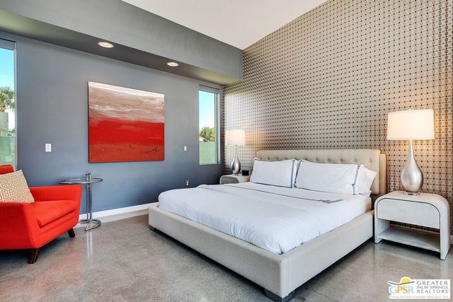 1157 Enamor Court, Palm Springs, CA 92262