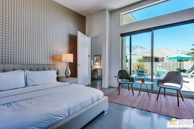 1157 Enamor Court, Palm Springs, CA 92262