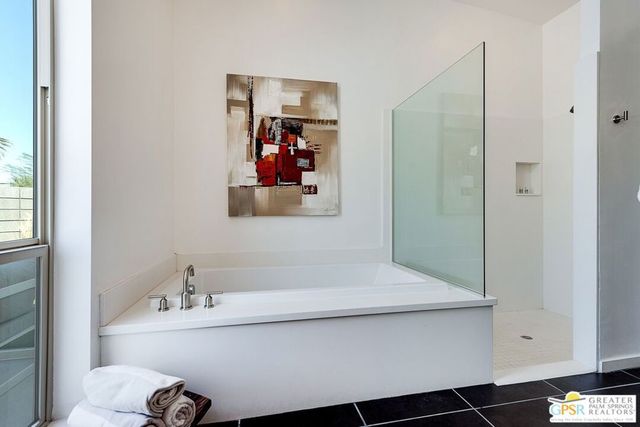 1157 Enamor Court, Palm Springs, CA 92262