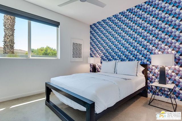 1157 Enamor Court, Palm Springs, CA 92262