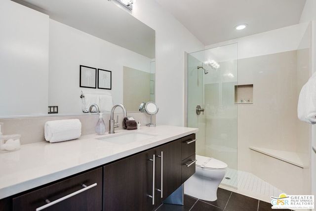 1157 Enamor Court, Palm Springs, CA 92262