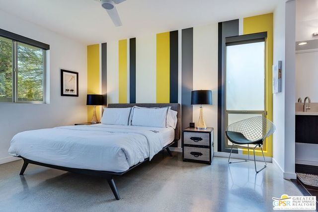 1157 Enamor Court, Palm Springs, CA 92262