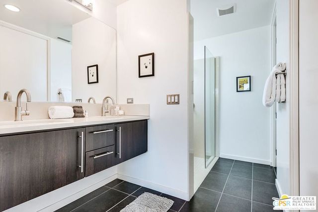 1157 Enamor Court, Palm Springs, CA 92262