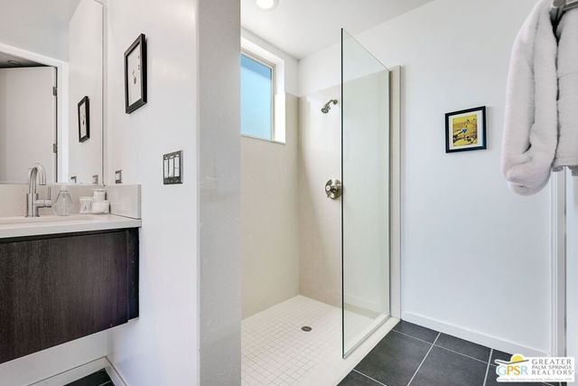 1157 Enamor Court, Palm Springs, CA 92262