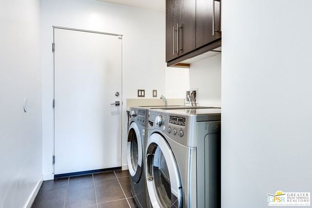 1157 Enamor Court, Palm Springs, CA 92262