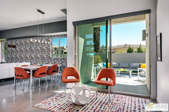 1157 Enamor Court, Palm Springs, CA 92262