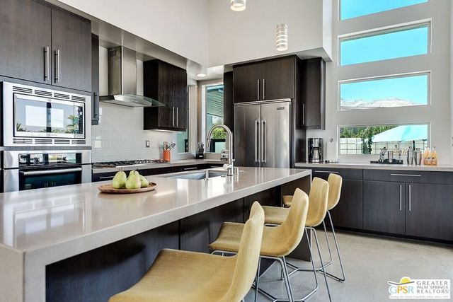 1157 Enamor Court, Palm Springs, CA 92262